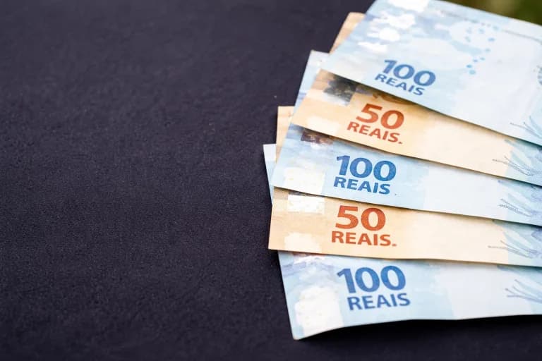 O segredo oculto das franquias baratas: como calcular o capital de giro