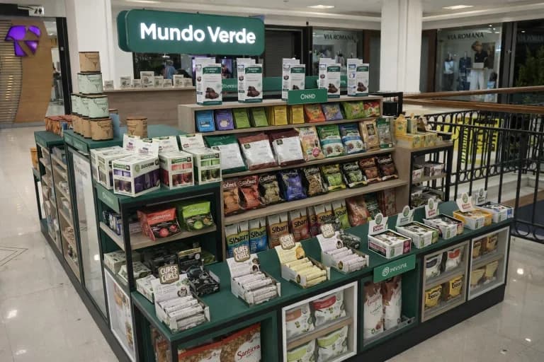 Melhores franquias baratas até R$ 20 mil: serviços, quiosques e mais