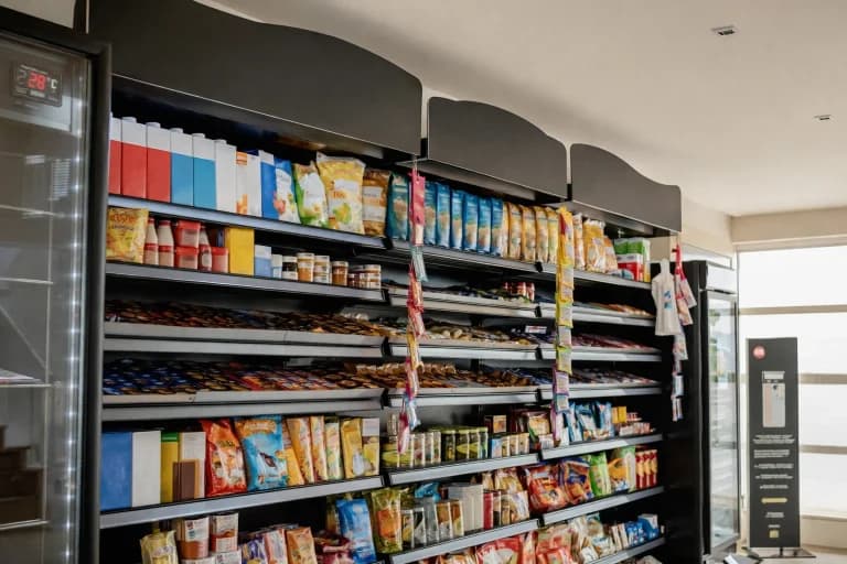 Guia 2026: Franquias Baratas e Microfranquias (como escolher sem cair em cilada)