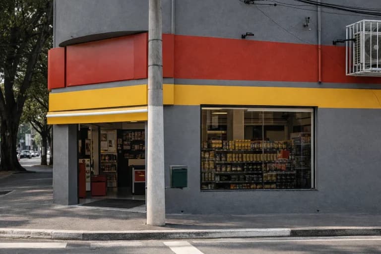 Microfranquias Lucrativas: os setores mais promissores e de sucesso em 2026