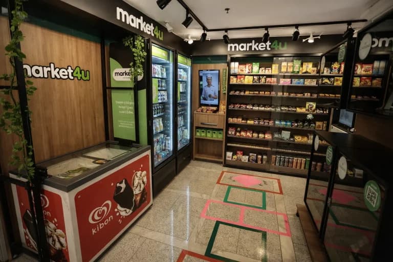 As maiores microfranquias do Brasil: redes que estão crescendo com investimento mais baixo