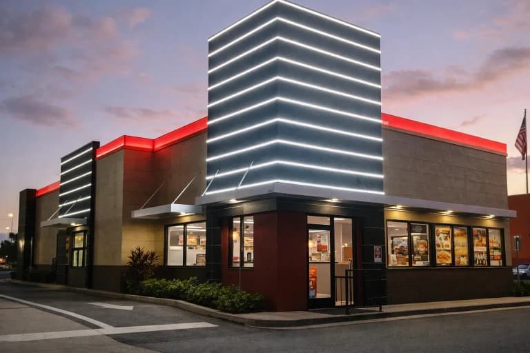 Quanto custa abrir uma franquia no Brasil? Guia completo de investimento