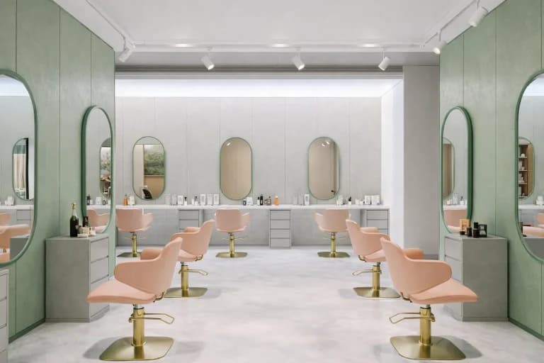 Setor de Saúde e Beleza lidera faturamento do franchising no Brasil em 2025