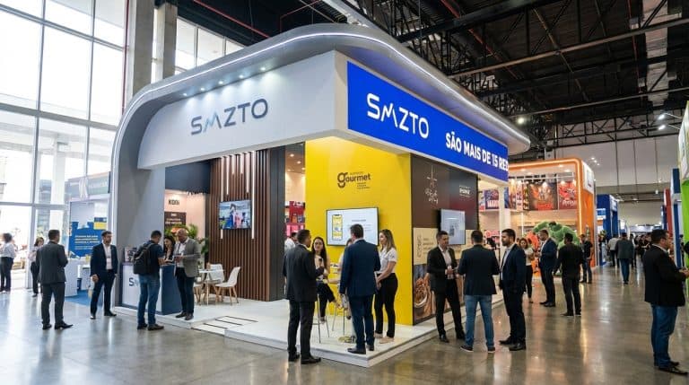 OdontoCompany Sai do Grupo SMZTO e Retoma Controle Independente