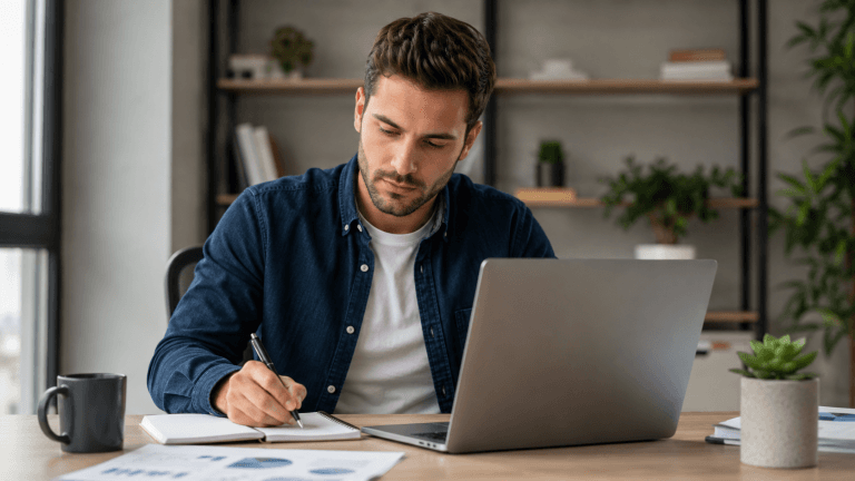 Franquias para Iniciantes: O Que Saber | Franquia.com.br
