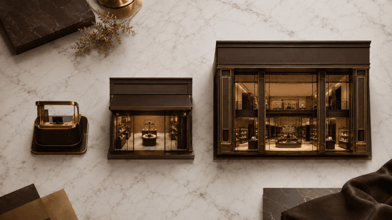 Kopenhagen: Modelos de Franquia e Custos | Franquia.com.br