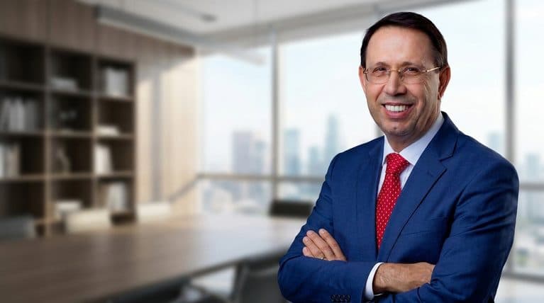 Carlos Wizard Aposta em Franquias de Consórcio: O Que Saber