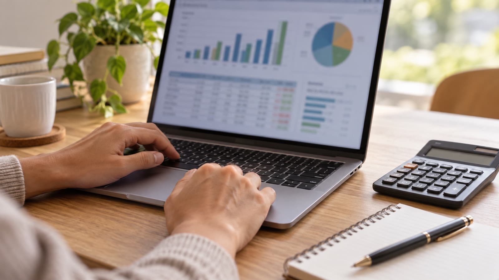 Quanto Custa uma Franquia Home Office | Franquia.com.br