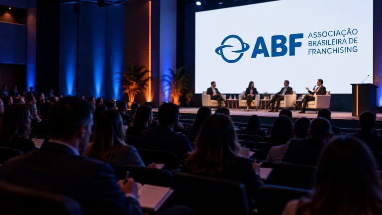 Tendências das franquias em 2026: o que as lideranças da ABF esperam do setor