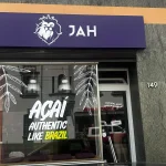Mercado de franchising no país traz boas perspectivas para 2022 