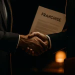 Guia prático: vale a pena investir em uma franquia?