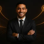Pilares da lucratividade para uma franquia de sucesso
