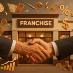 Entenda o que são os royalties e como são importantes nas franquias