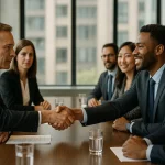 Seja um franqueado e empreenda com mais autonomia