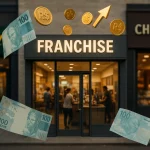 Entenda o que são os royalties e como são importantes nas franquias