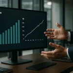 Seja um franqueado e empreenda com mais autonomia