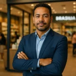 Entenda a relação entre franqueador e franqueado