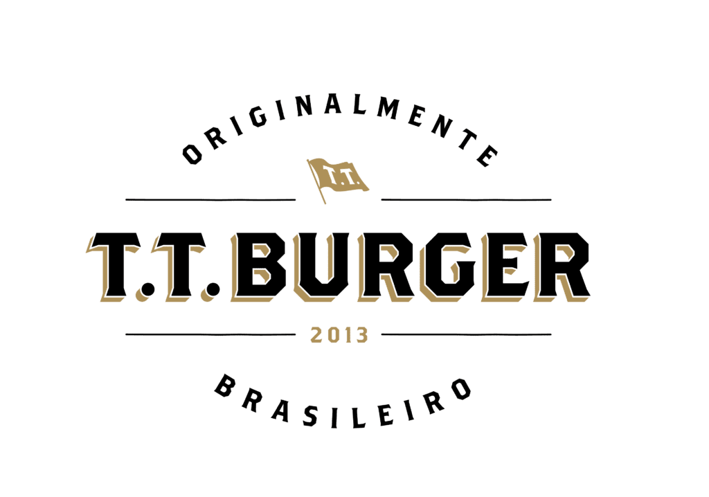 capa-t-t-burger-franquia-franchise-store-canto-superior