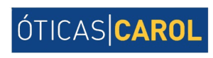 franquia-oticas-carol-capa-franchise-store