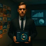 Vale a pena abrir uma franquia em 2025?
