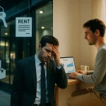 Franquias home office: o modelo que está crescendo silenciosamente