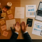 O fim da escolha cega: como a tecnologia está mudando o franchising no Brasil