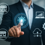 Franquias: Analise e Garanta o Negócio Certo