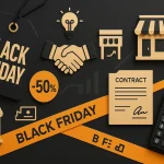 Redes de entretenimento e cultura impulsionam crescimento das franquias temáticas