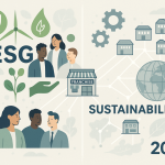 Franquias Lucrativas: Guia Completo de Investimento e Rentabilidade para o Franqueado de Sucesso