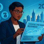 Franquias apostam em descontos e condições especiais na Black Friday 2025