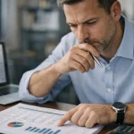 Quanto custa abrir uma franquia? Veja os valores reais