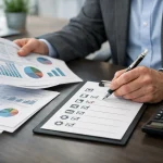 Franquias mais lucrativas: o que realmente gera lucro?