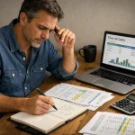 Franquias mais baratas para 2026: vale a pena?