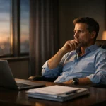 Checklist para analisar uma franquia antes de investir