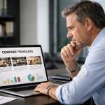 Franquias mais lucrativas: o que realmente gera lucro?