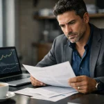 Como Escolher a Franquia Ideal e Evitar os Erros Mais Comuns ao Empreender no Franchising