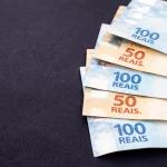 Lavanderia franquia autônoma: como lucrar 24h sem funcionários