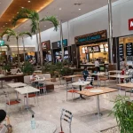 Por que lavanderias são consideradas franquias seguras em momentos de crise