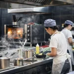 Franquia de assistência técnica multimarcas: como lucrar com TVs, PCs e games em 2026