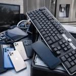 Franquia para lavanderia: vale a pena converter sua lavanderia de bairro em uma grande rede?