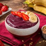 Franquia de tecnologia e software: o bastidor lucrativo da assistência técnica