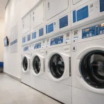 Guia 2026: Franquias Baratas e Microfranquias (como escolher sem cair em cilada)