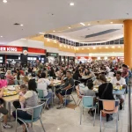 Além do celular: oportunidades em franquia de manutenção em equipamentos