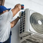 Quanto custa uma franquia de lavanderia? ROI, payback e custos invisíveis