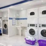 Franquia de assistência técnica multimarcas: como lucrar com TVs, PCs e games em 2026