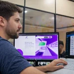 Franquia de Açaí: O que Dá Lucro de Verdade com CMV, Perdas e Cardápio Enxuto