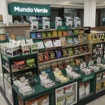 Franquia para lavanderia: vale a pena converter sua lavanderia de bairro em uma grande rede?