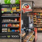 Dark Kitchen Franquia: Custos Reais, Taxas do Delivery e Checklist de Viabilidade