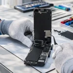 Top franquias de conserto e reparo baratas: como filtrar em 2026