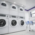 Microfranquias Lucrativas: os setores mais promissores e de sucesso em 2026